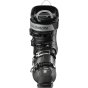 náhled dámské lyžáky Salomon S/Pro Supra X90 W GW