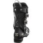 náhled dámské lyžáky Salomon S/Pro Supra X90 W GW