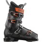 náhled pánské lyžáky Salomon S/Pro Supra X100 GW