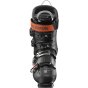 náhled pánské lyžáky Salomon S/Pro Supra X100 GW