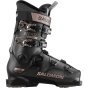 náhled dámské lyžáky Salomon S/Pro Supra Boa X90 W GW