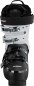 náhled dámské lyžáky Atomic Hawx Prime 95X W GW