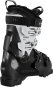 náhled dámské lyžáky Atomic Hawx Prime 95X W GW