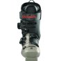 náhled pánské lyžáky Salomon S/Pro Supra Dual Boa 120