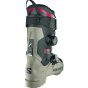 náhled pánské lyžáky Salomon S/Pro Supra Dual Boa 120