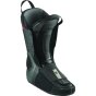 náhled pánské lyžáky Salomon S/Pro Supra Dual Boa 120