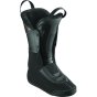 náhled dámské lyžáky Salomon S/Pro Supra S Boa 85 W
