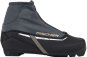 náhled boty na běžky Fischer XC Touring WS 2023/24
