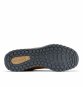 náhled Pánské outdoorové boty Columbia Fairbanks Mid