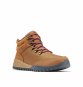 náhled Pánské outdoorové boty Columbia Fairbanks Mid