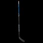 náhled hokejka Bauer X- series Sr. Flex 80 152 cm