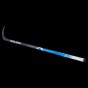 náhled hokejka Bauer X- series Sr. Flex 80 152 cm