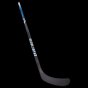 náhled hokejka Bauer X- series Sr. Flex 80 152 cm