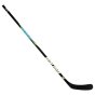 náhled hokejka Bauer X- srries Jr. flex 40 127¨cm
