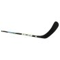 náhled hokejka Bauer X- srries Jr. flex 40 127¨cm