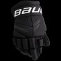 náhled hokejové rukavice Bauer X Glove Junior