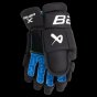náhled hokejové rukavice Bauer X Glove Junior