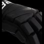 náhled hokejové rukavice Bauer X Glove Junior