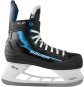 náhled brusle Bauer X- LP 2.0 Skate