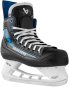 náhled brusle Bauer X- LP 2.0 Skate