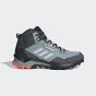 náhled trekové boty dámské Adidas Terrex AX4 Mid GTX