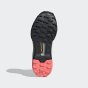náhled trekové boty dámské Adidas Terrex AX4 Mid GTX