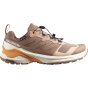 náhled trekové boty dámské Salomon X Adventure GTX