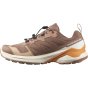 náhled trekové boty dámské Salomon X Adventure GTX