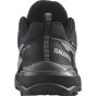 náhled trekové boty dámské Salomon X Ultra 360 GTX