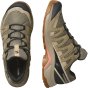 náhled trekové boty dámské Salomon X-Adventure Recon GTX W