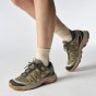 náhled trekové boty dámské Salomon X-Adventure Recon GTX W