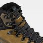 náhled trekové boty dámské Mammut Ducan III High Lth GTX W
