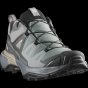 náhled trekové boty dámské Salomon X Ultra 360 W GTX