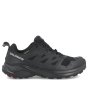 náhled trekové boty dámské Salomon X-Adventure GTX W
