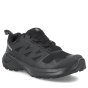 náhled trekové boty dámské Salomon X-Adventure GTX W