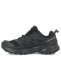 náhled trekové boty dámské Salomon X-Adventure GTX W