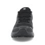 náhled trekové boty dámské Salomon X-Adventure GTX W