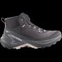 náhled trekové boty dámské Salomon Genesis Mid GTX W