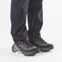 náhled trekové boty dámské Salomon Genesis Mid GTX W