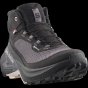náhled trekové boty dámské Salomon Genesis Mid GTX W