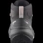 náhled trekové boty dámské Salomon Genesis Mid GTX W