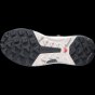 náhled trekové boty dámské Salomon Genesis Mid GTX W
