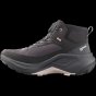 náhled trekové boty dámské Salomon Genesis Mid GTX W
