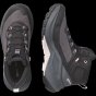 náhled trekové boty dámské Salomon Genesis Mid GTX W