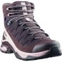 náhled trekové boty dámské Salomon Quest Echo GTX W