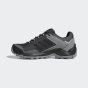 náhled trekové boty dámské Adidas Terrex Eastrail GTX
