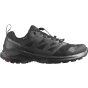 náhled trekové boty pánské Salomon X - Adventure GTX