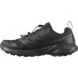 náhled trekové boty pánské Salomon X - Adventure GTX