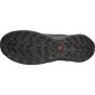 náhled trekové boty pánské Salomon X - Adventure GTX