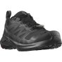 náhled trekové boty pánské Salomon X - Adventure GTX